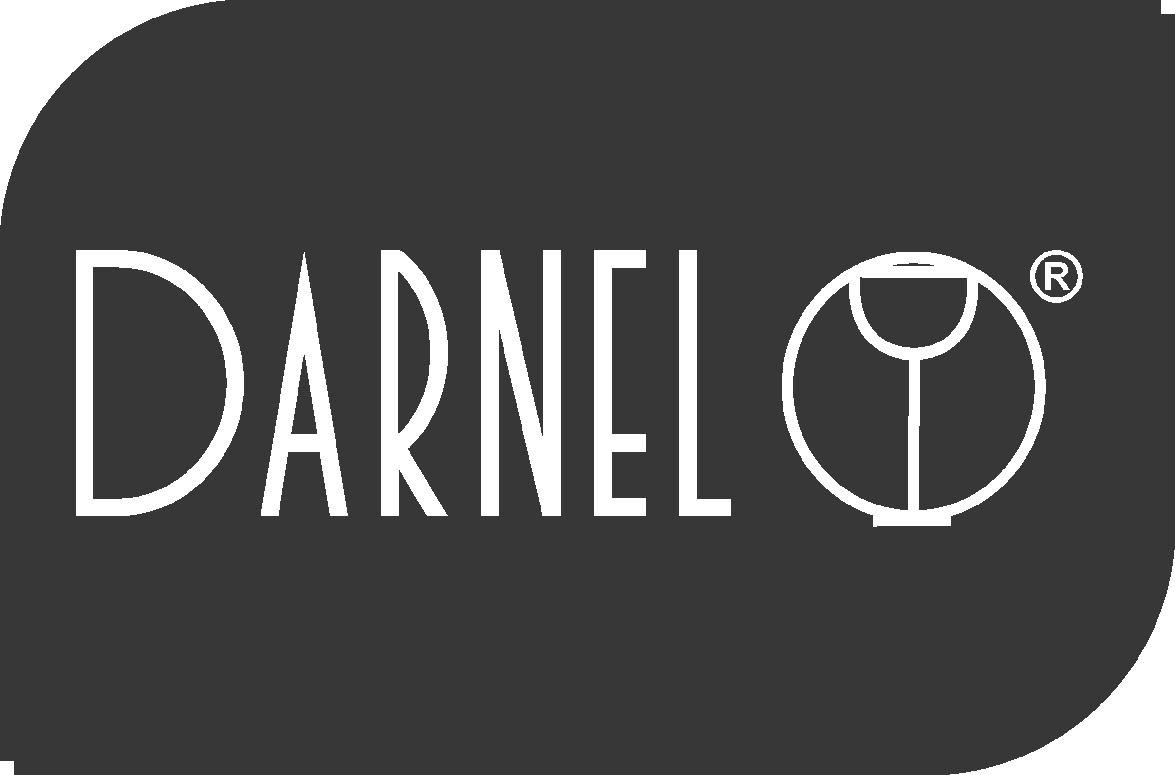 logo Ajover